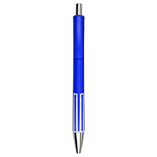 Bolígrafo Klimt