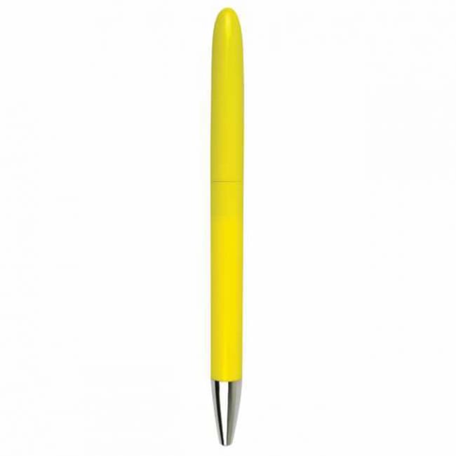 Bolígrafo Dyck