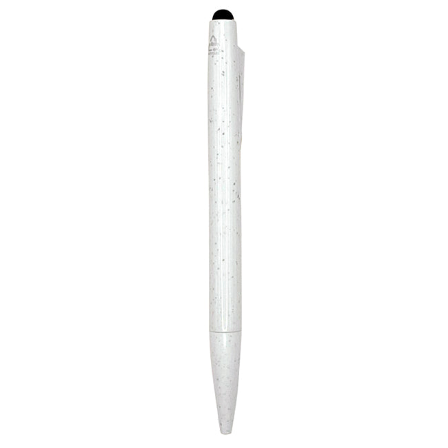 Boligrafo Gibrán