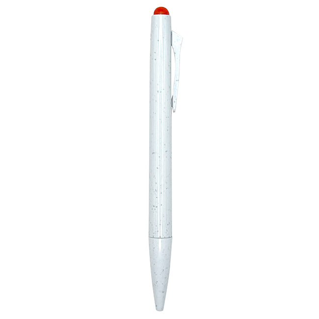 Boligrafo Gibrán