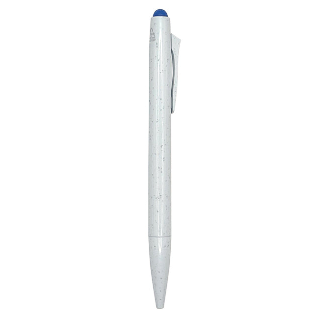 Boligrafo Gibrán