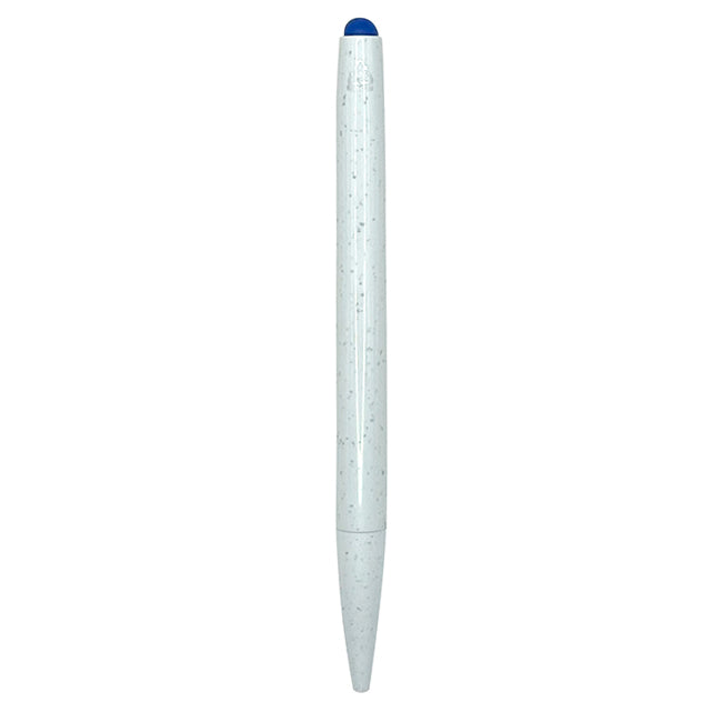 Boligrafo Gibrán