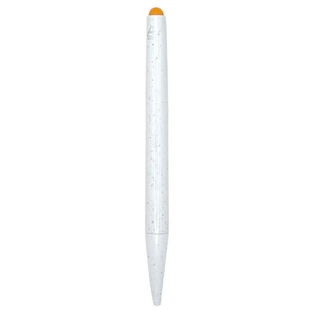 Boligrafo Gibrán