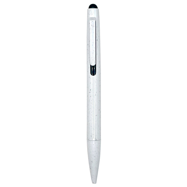 Boligrafo Gibrán