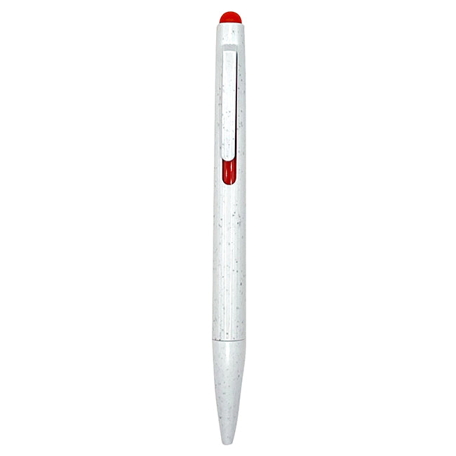 Boligrafo Gibrán