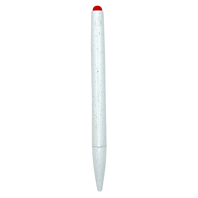 Boligrafo Gibrán