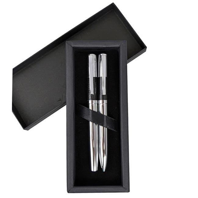 Set Bolígrafo Klee