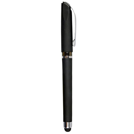 Bolígrafo Bosco