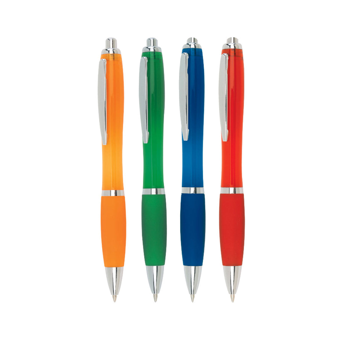 BOLÍGRAFO "VIVID"