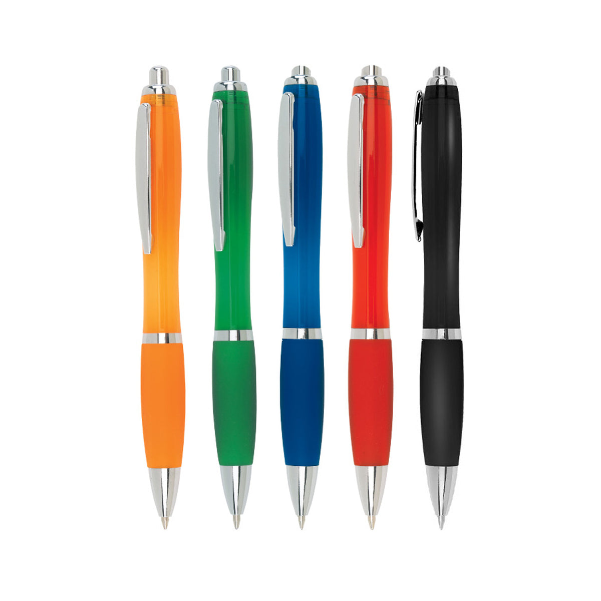 BOLÍGRAFO "VIVID"