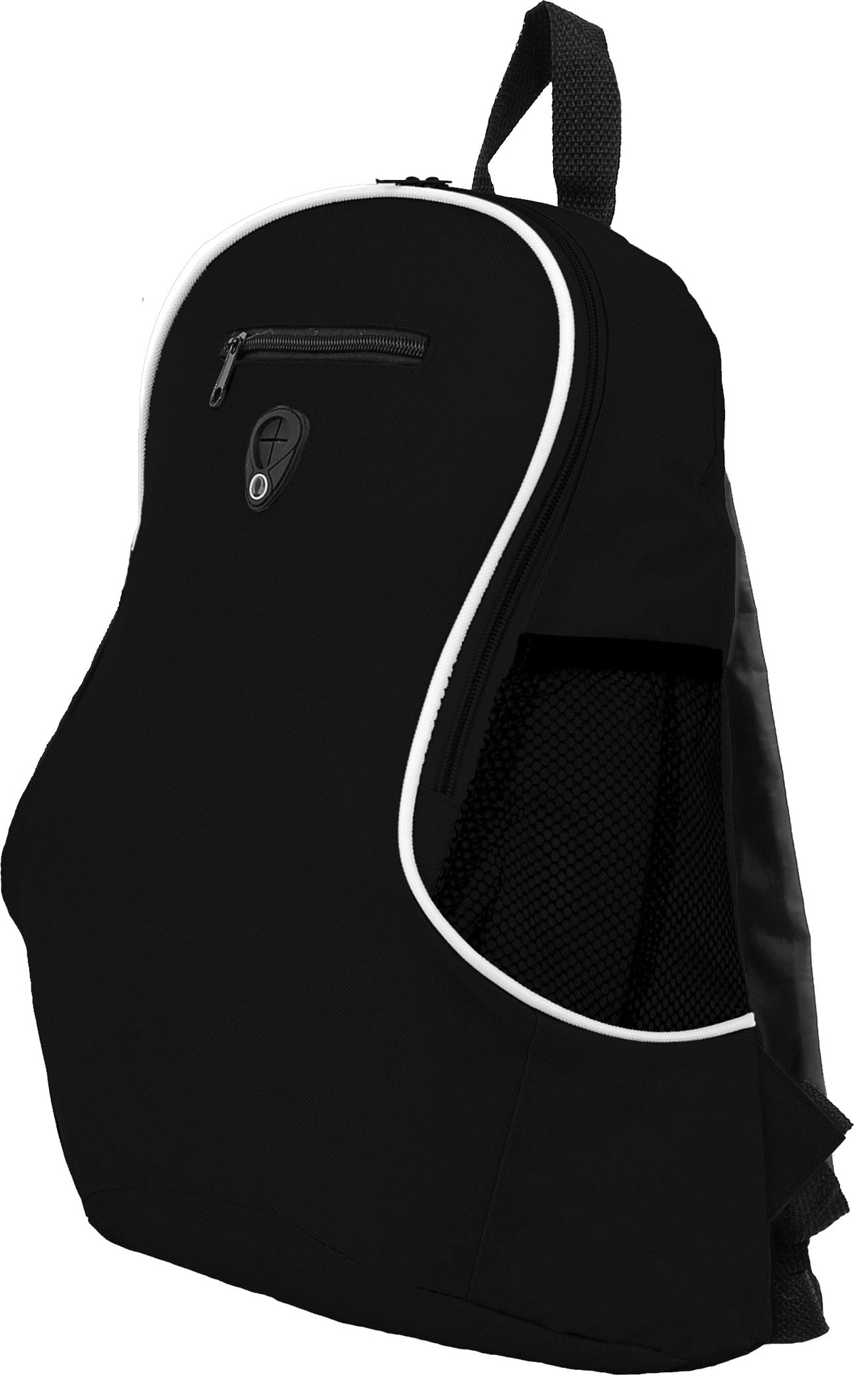 MOCHILA "TRACK"