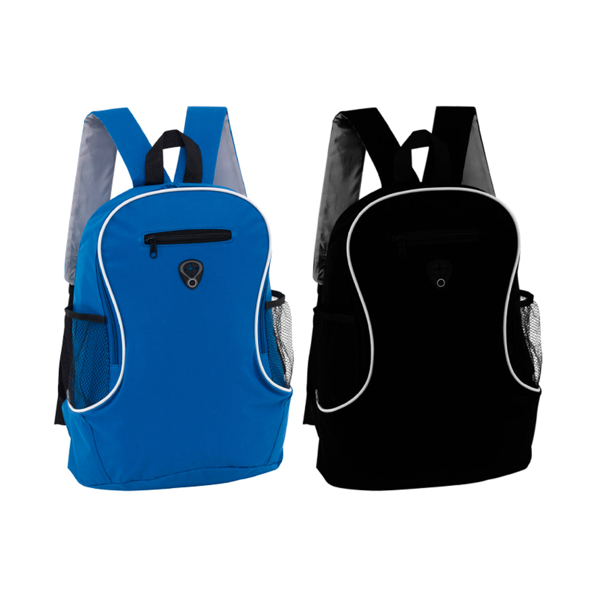 MOCHILA "TRACK"