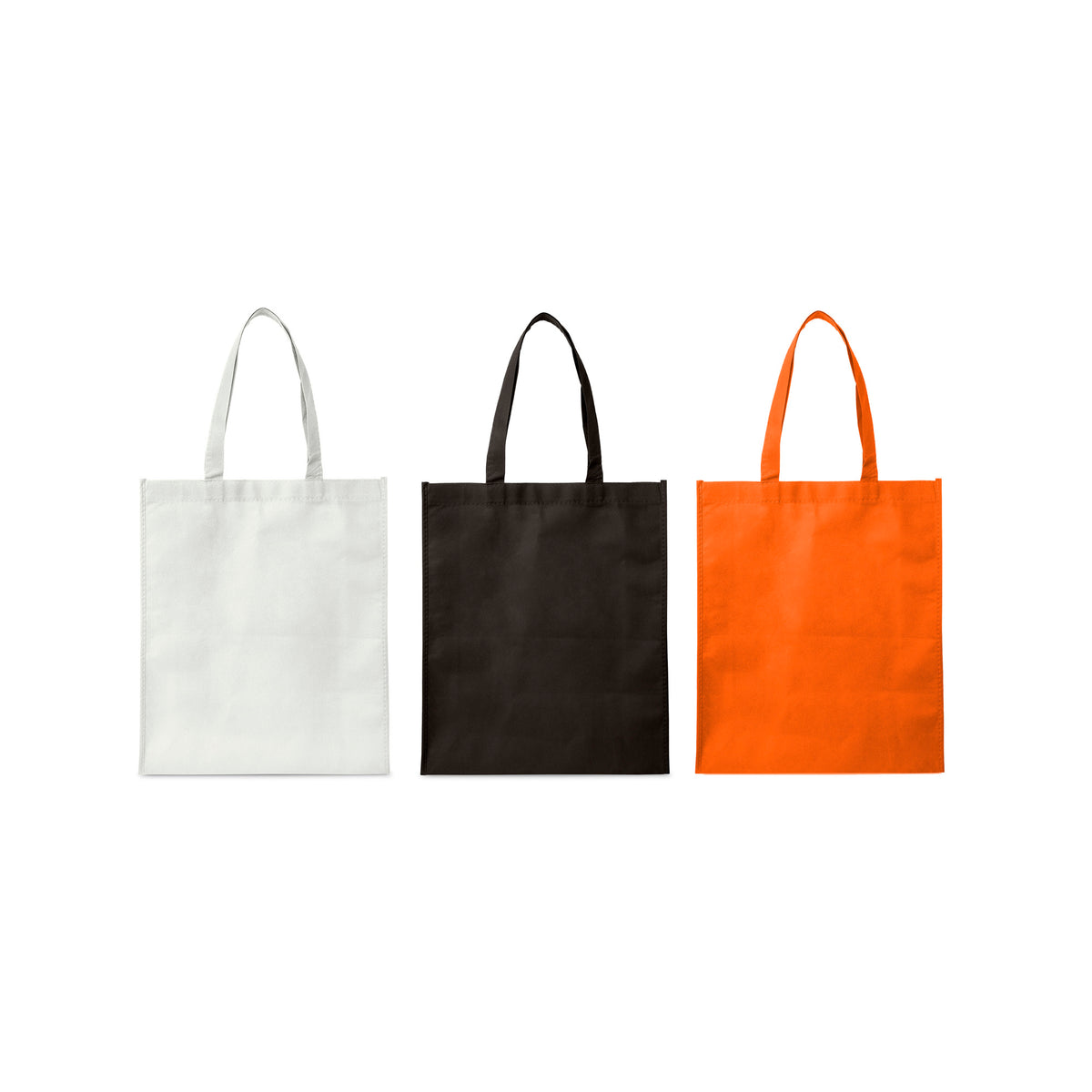 BOLSA ECOLÓGICA "SIO II"