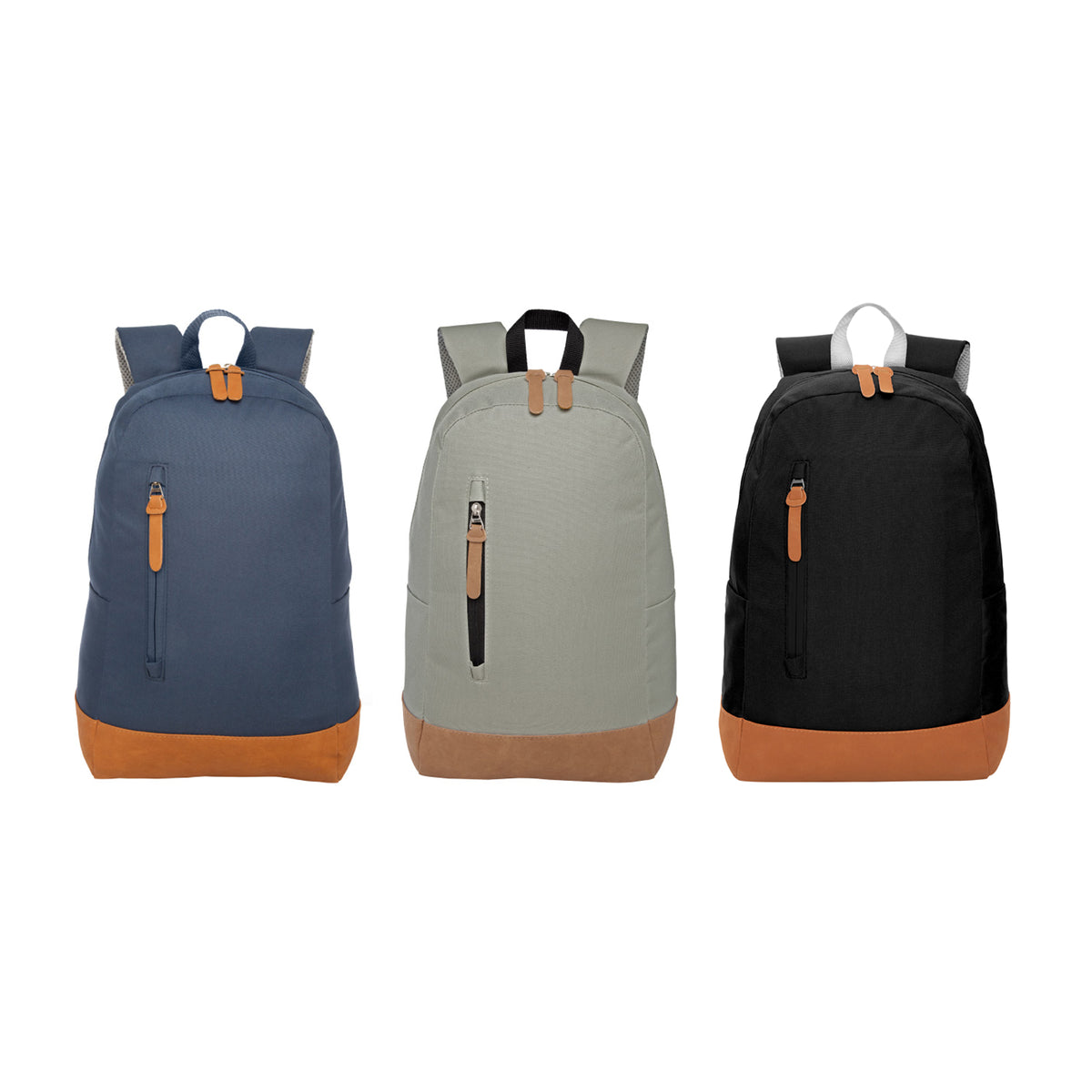 MOCHILA "NEW SPORT"