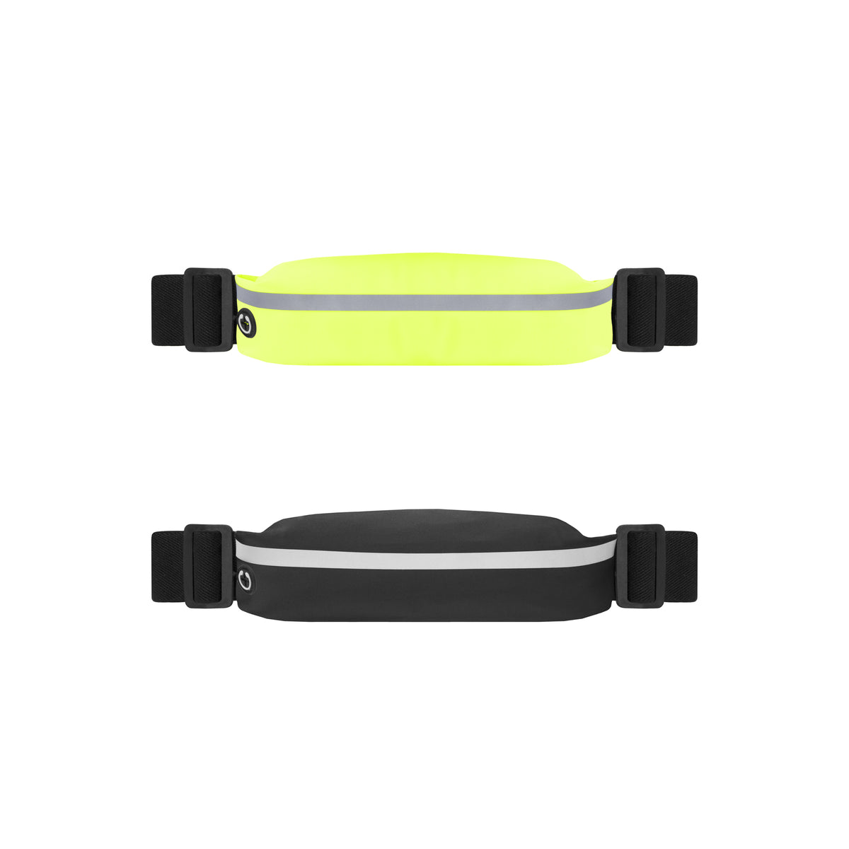 CANGURERA "REFLECTIVE"