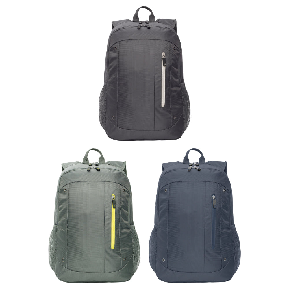 MOCHILA "CATANIA"