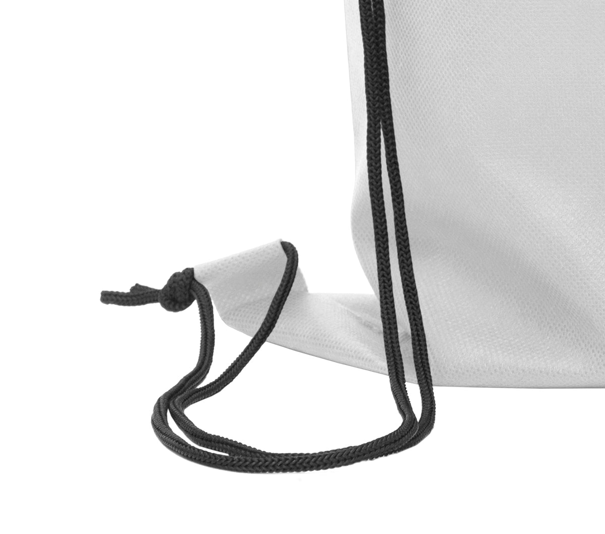 Mochila "Town II"