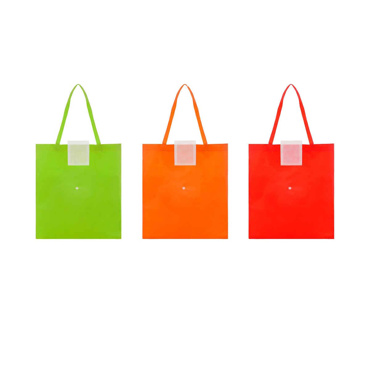 Bolsa ecológica “Kyoto”