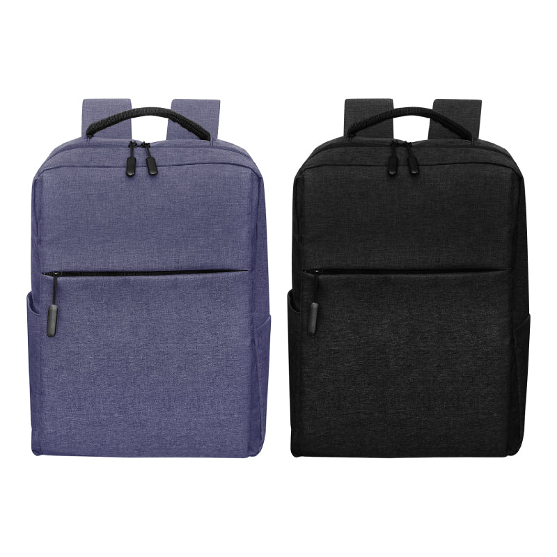 Mochila "TRIBECA"