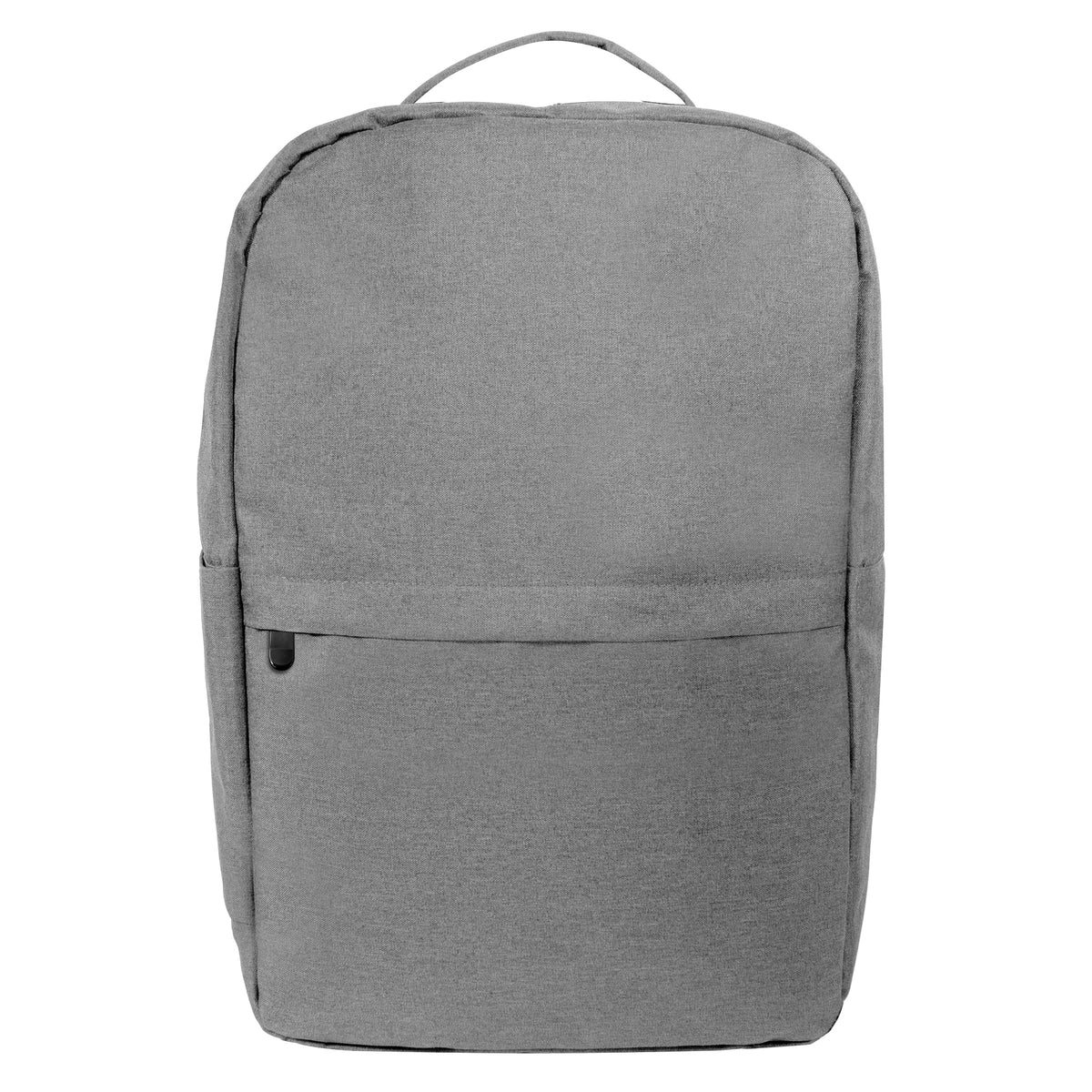 Mochila "SINGAPUR"