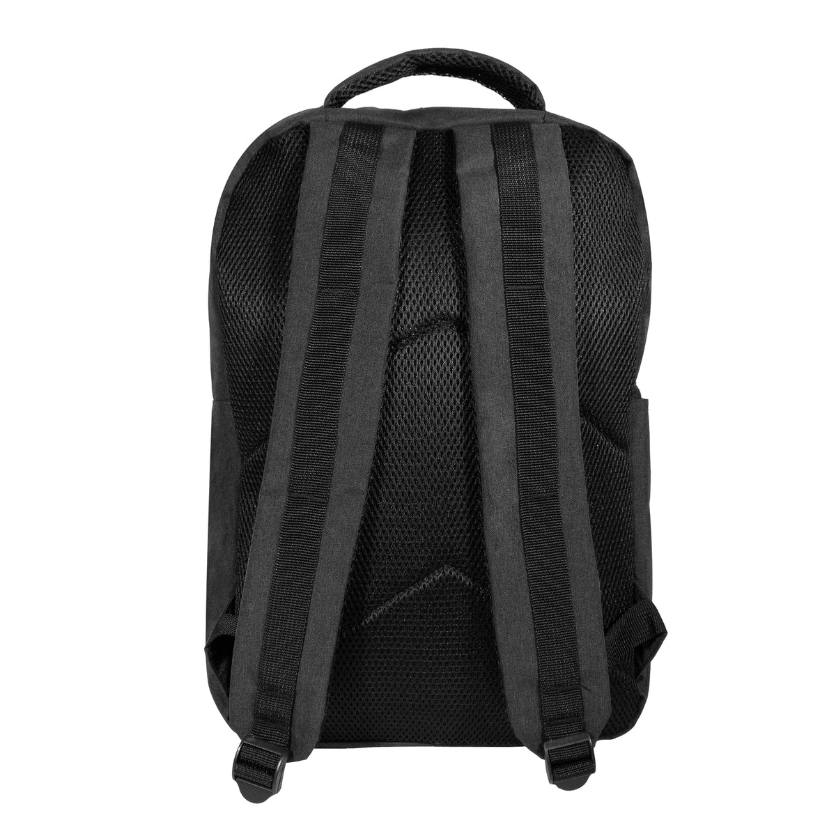 Mochila "SINGAPUR"