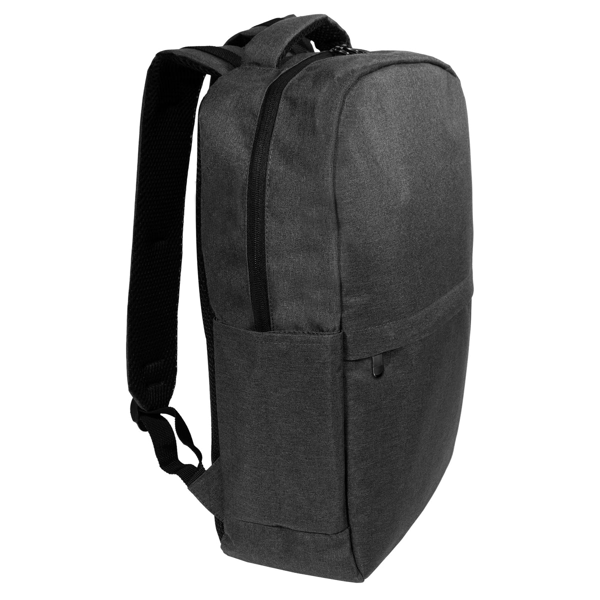 Mochila "SINGAPUR"