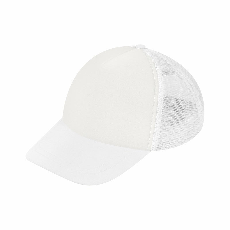 GORRA TRUCKER