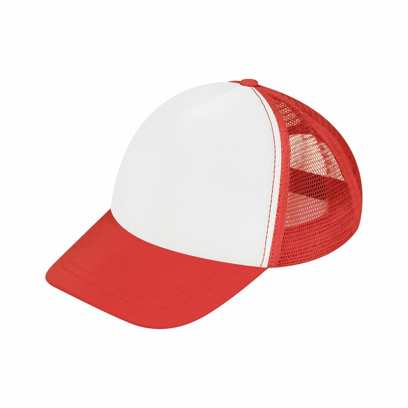 GORRA TRUCKER