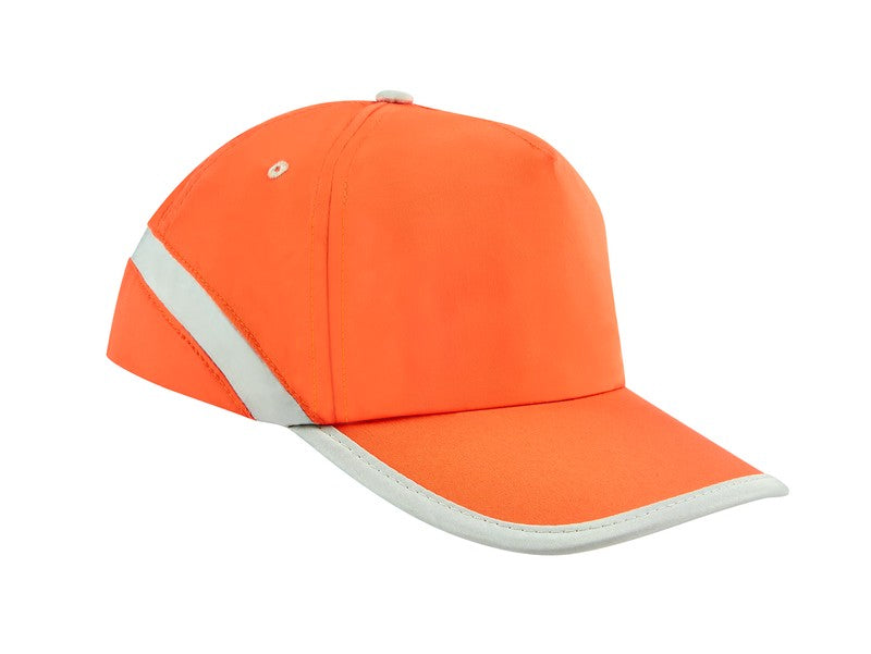 GORRA RAINBOW