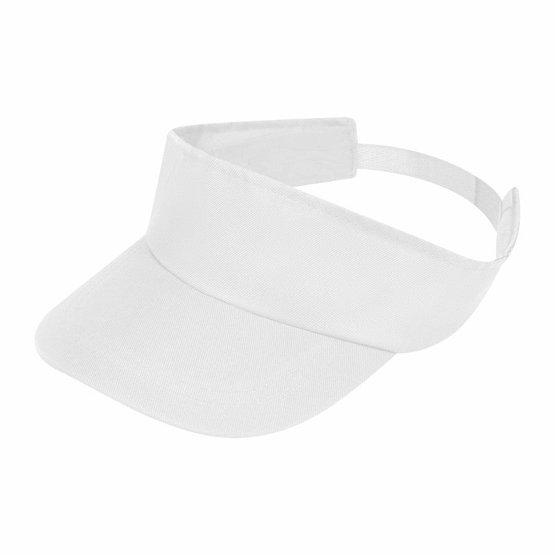VISERA SUMMER