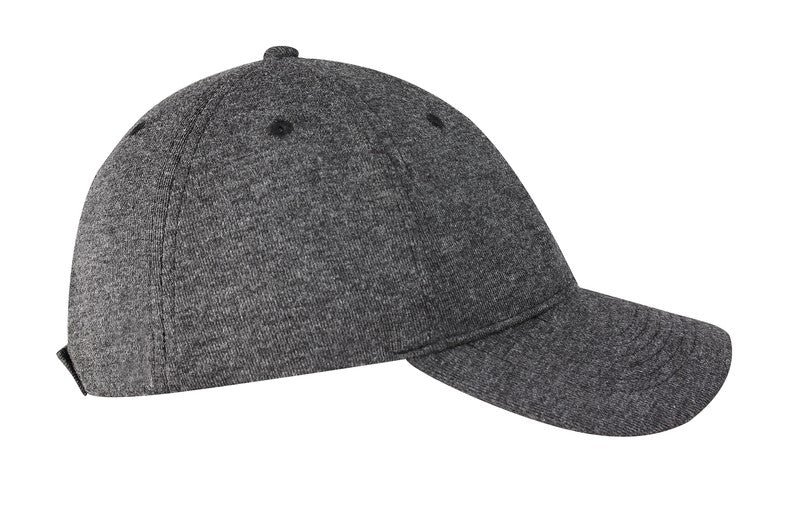 GORRA EVONY