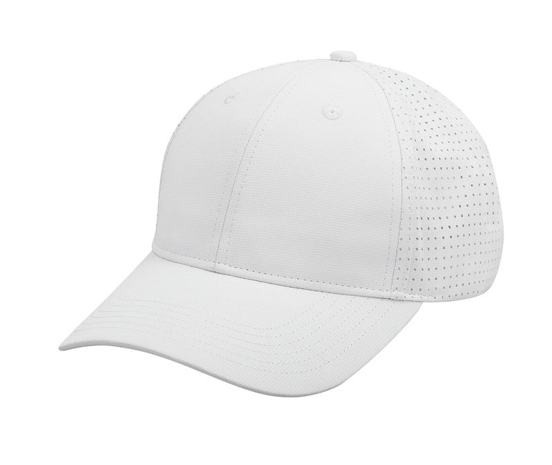GORRA MATHIS