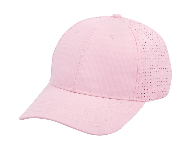 GORRA MATHIS