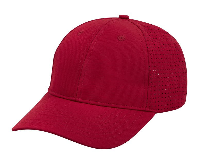GORRA MATHIS