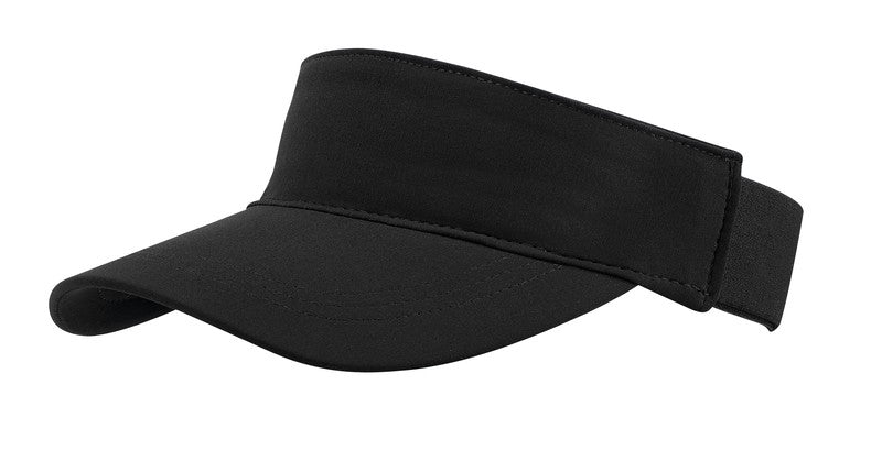 VISERA ALESSA