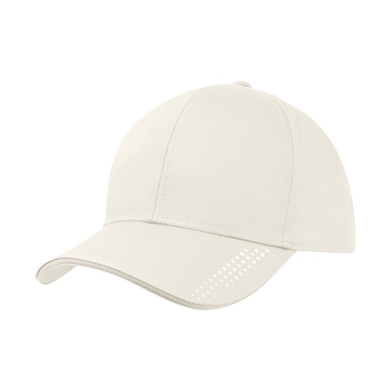 GORRA LUZO