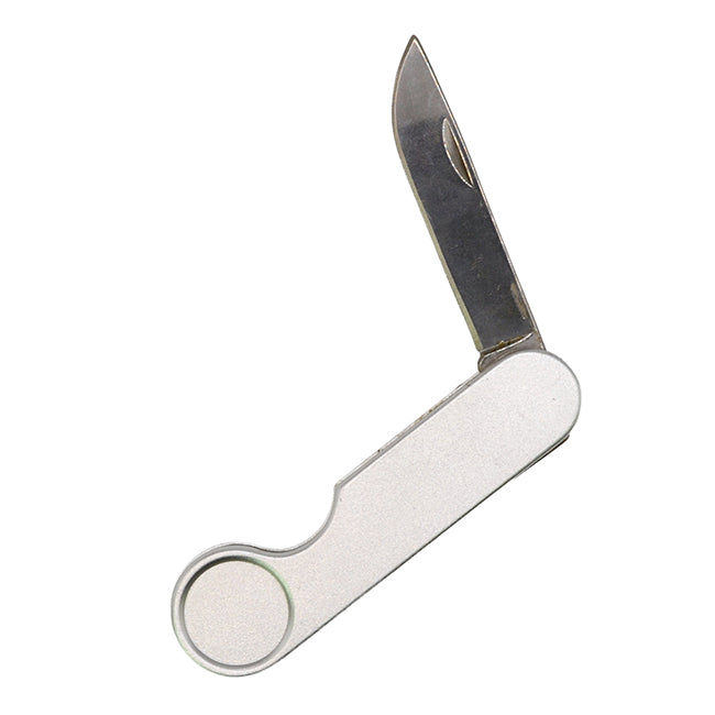 Set para Vinos Compacto