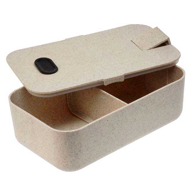 Lunch Box Taurus