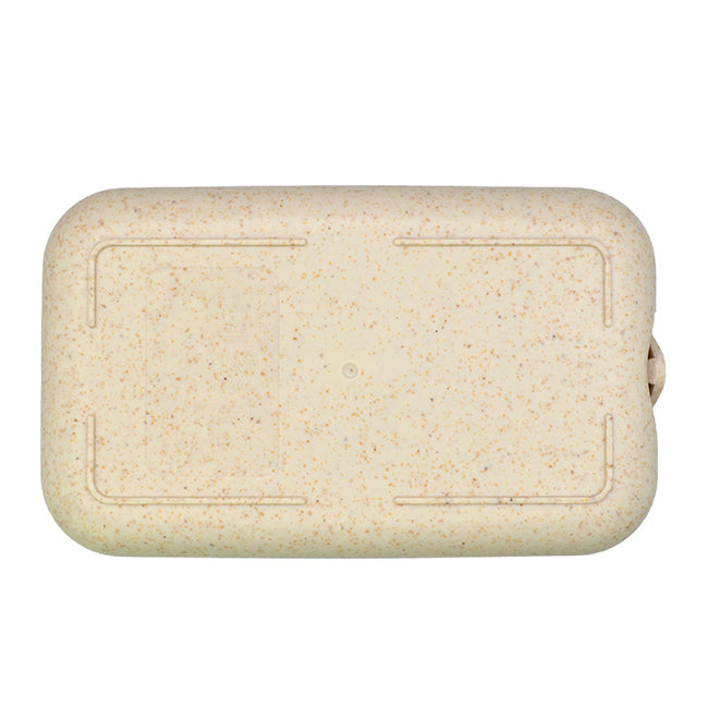 Lunch Box Taurus