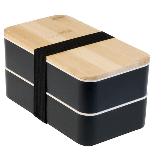 Doble Lunch Box Polaris