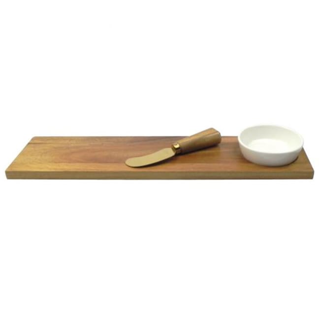 Snack Set
