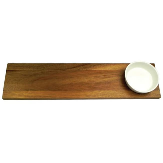 Snack Set