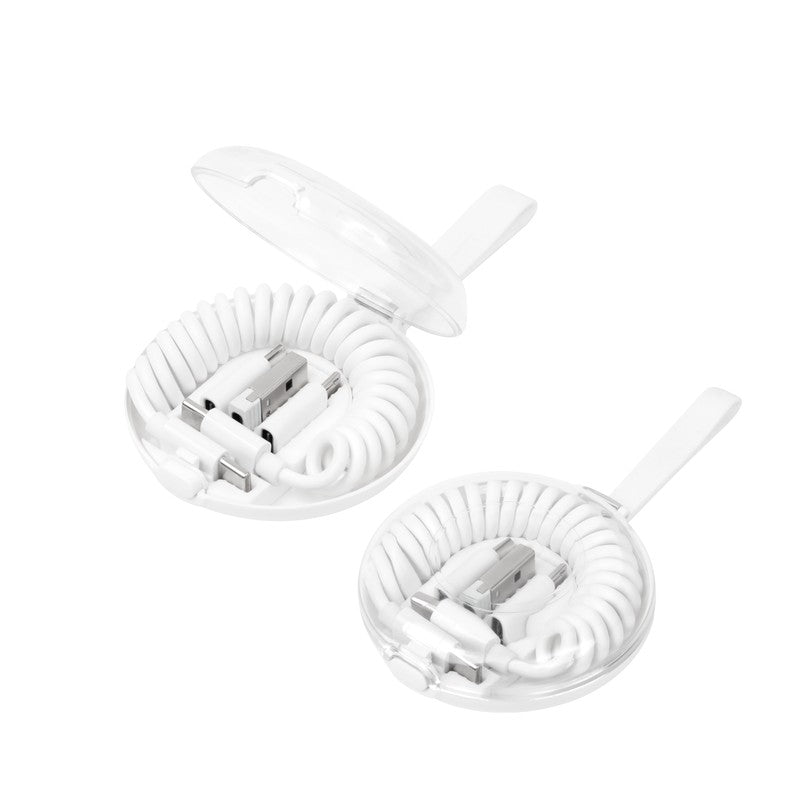 CABLE DE CARGA SPIRA