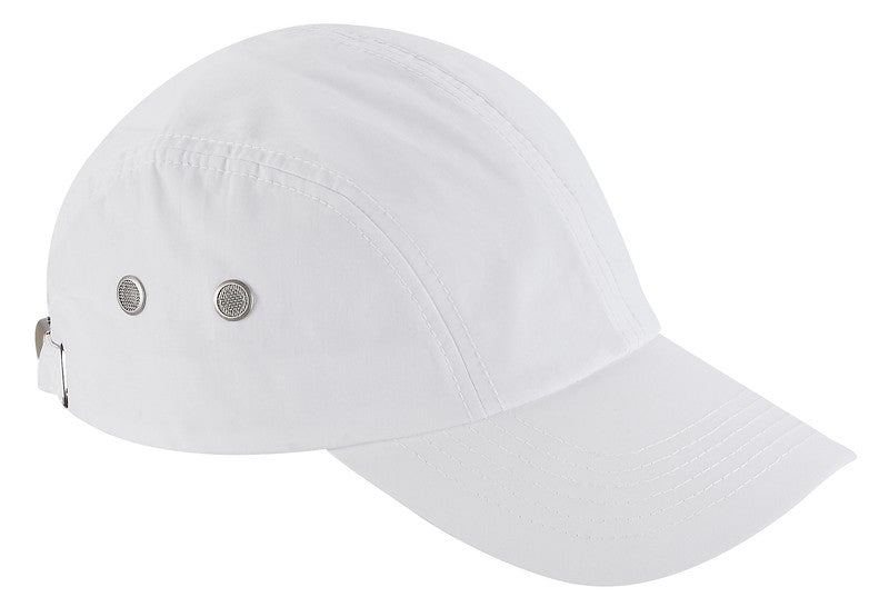 GORRA COOL