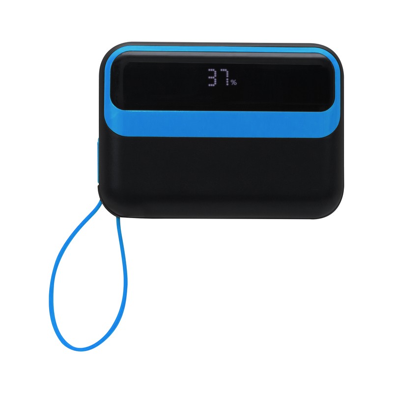 POWER BANK VATIO