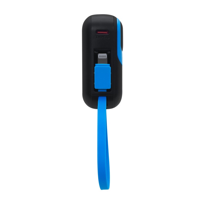 POWER BANK VATIO