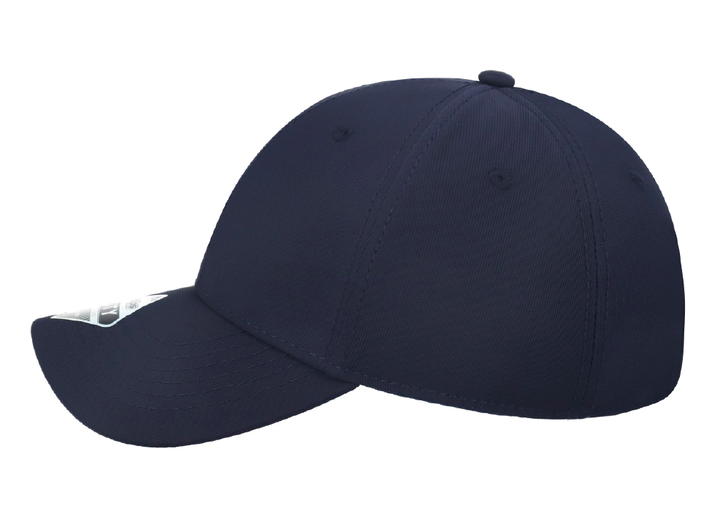 DKPS #245 GORRA CITY , POL 94% SPAN 6%, AJUSTE METALICO Y OJILLO METALICO