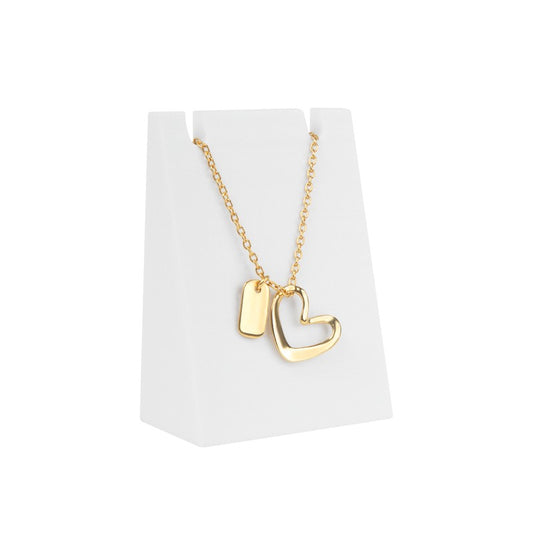 COLLAR DILARA