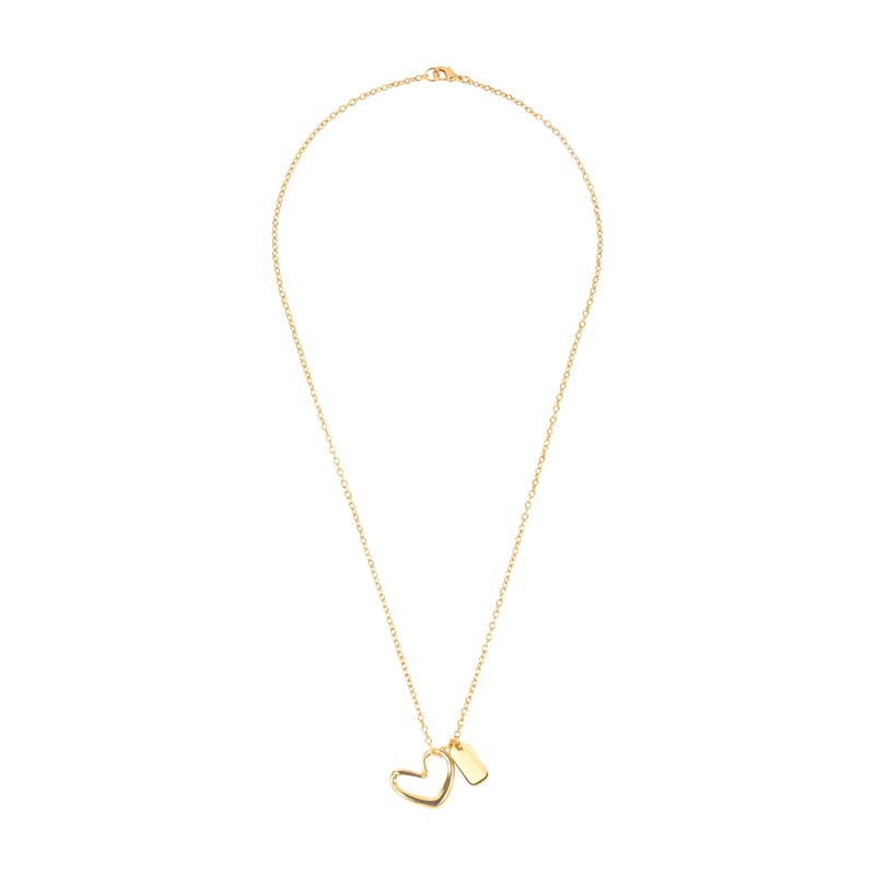 COLLAR DILARA