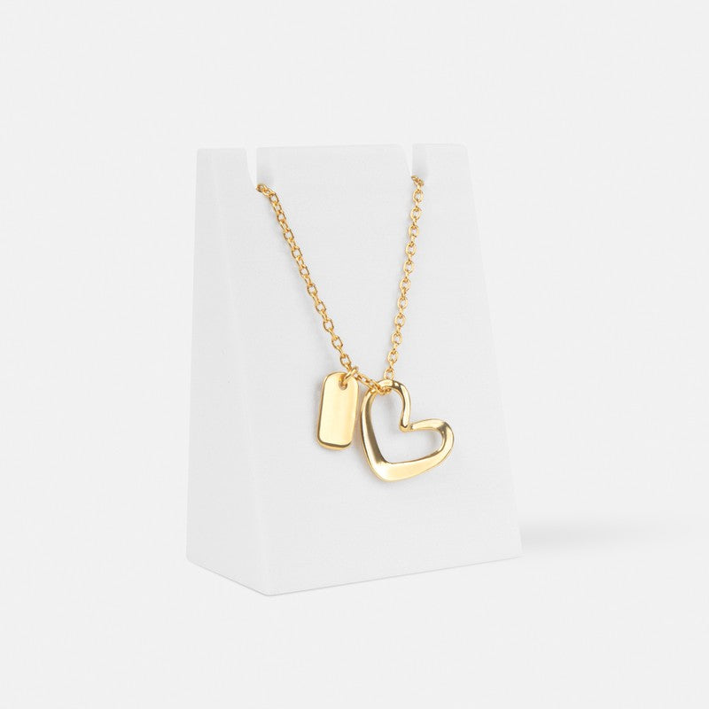 COLLAR DILARA